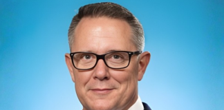 Disney Experiences Appoints Michael Moriarty as CFO to Guide Next Phase of Global Growth