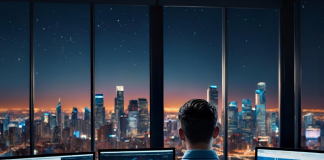 Finance Leaders Turn to AI for Strategic Efficiency and Cost Control