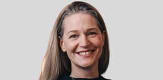 ING Appoints Ida Lerner as Chief Financial Officer