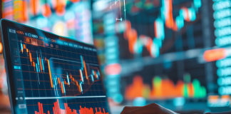 IPO Market Recovery Accelerates Amid Reopening