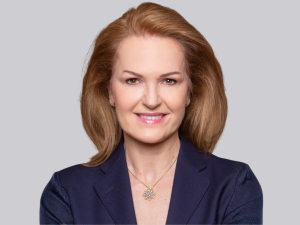 Judith Hartmann