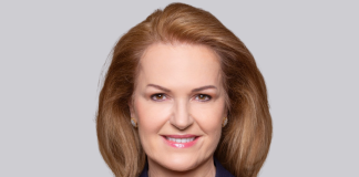 Bayer AG Appoints Dr. Judith Hartmann as Next Chief Financial Officer