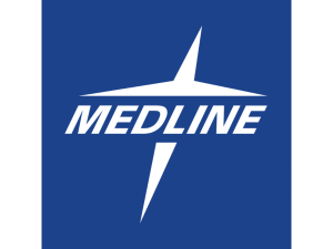 Medline Plans Major IPO