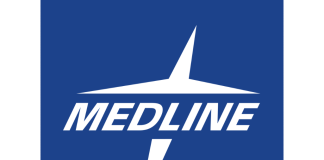 Medline Files for IPO as U.S. Market Regains Strength