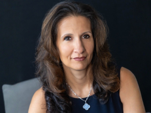 NYSE President Lynn Martin Confident in IPOs