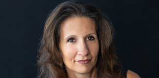 IPO Market Remains Strong, Says NYSE President Lynn Martin