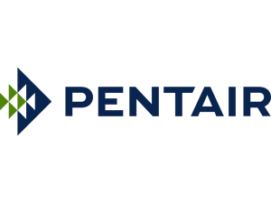 Nick Brazis Joins Pentair as CFO