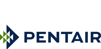 Pentair Names Nick Brazis as Next Chief Financial Officer