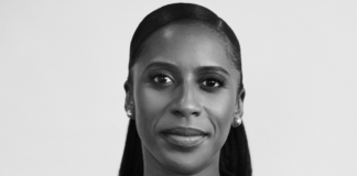 Plaid Names Seun Sodipo as CFO, Marks Next Phase of FinTech Expansion
