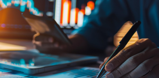 Private Equity Deal Volume Falls as Transaction Values Climb in Q3 2025