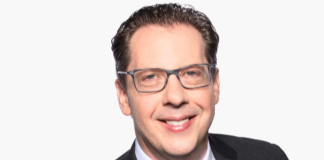 Waymo Names Steve Fieler as New Chief Financial Officer