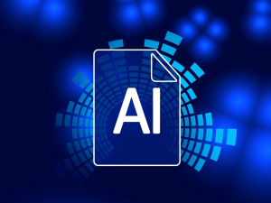 Agentic AI Reaches Bank Frontlines
