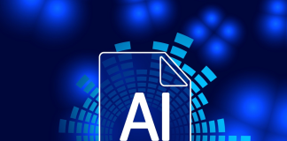 McKinsey: Agentic AI Is Reshaping Bank Frontline Operations