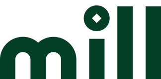 Amazon and Mill Industries Launch On-Site Food Waste Recycling System at Whole Foods