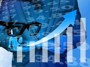 Amundi, ICG Partner