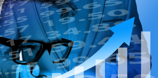 Amundi to Acquire Stake in ICG as Firms Deepen Private Markets Collaboration