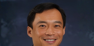 Berkshire Hathaway Names Charles Chang as Next Chief Financial Officer