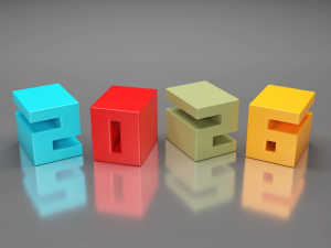 CFOs Brace for 2026 Pressures