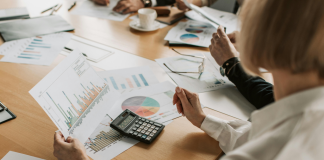 After Record 2025 Deals, CFOs Anticipate Divided M&A Landscape