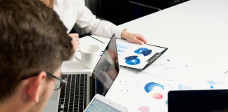 Real-Time API Payments Emerge as a Focus Area for Middle-Market Finance Leaders