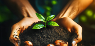 Capgemini, UNICEF Launch AI Tool to Connect Youth with Green Careers