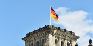 Germany Launches $35B Investment Fund to Boost Private Sector Growth