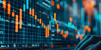 India’s IPO Market Sets New Record Despite Market Pressures