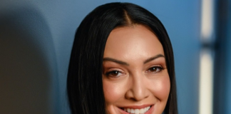 GitLab Names Jessica Ross as Its New Chief Financial Officer