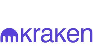 Kraken Confidentially Files for U.S. IPO Amid Rising Crypto Momentum