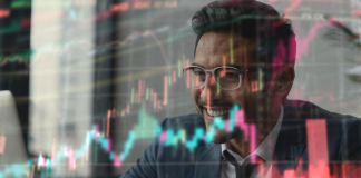 M&A Activity Rebounds to $4.8T, Forcing CFOs to Rethink Priorities