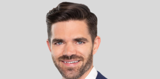 MoneyGram Names Marc Winniford CFO to Lead Finance Transformation