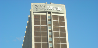 Nestlé and WFO Launch Partnership to Strengthen Climate-Resilient Food Systems