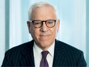 Private Equity Outperforms Public Markets