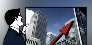 U.S. Regulators Ease Leverage Requirements for Banks