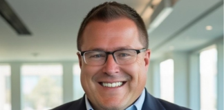 Xerox Announces Chuck Butler as CFO to Support Reinvention Plan