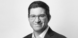 SiriusXM Taps Zac Coughlin as Next Chief Financial Officer