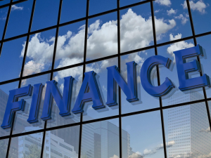 2026 Brings New Finance Pressures