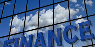 The Key Financial Forces CFOs Must Navigate in 2026