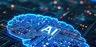 AI Transforms Banking Operations as Headcount Holds Steady