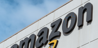 Amazon Backs New Water-AI Nexus to Cut Data Center Water Use and Expand AI Tools for Water Systems