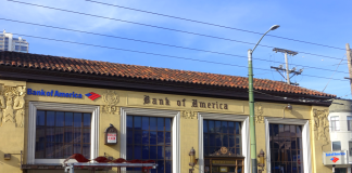 Bank of America Pledges $250M to Fight Hunger Nationwide