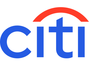 Citigroup Takes Russia Exit Loss
