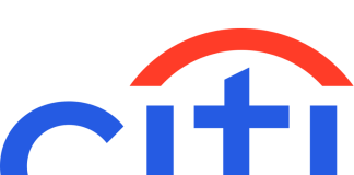 Citigroup Expects $1.1B After-Tax Loss on Sale of Remaining Russia Business