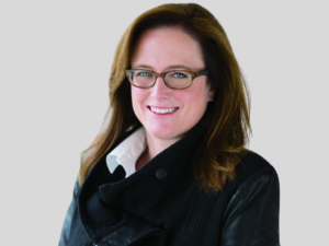 Duolingo Appoints Gillian Munson as CFO