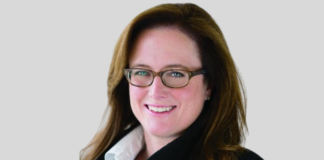 Duolingo Names Gillian Munson CFO, Reinforces Growth Strategy