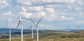 Google Signs Long-Term Agreement to Enable 150 MW Solar Project in Rajasthan
