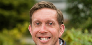 SurveyMonkey Appoints Lance Ludman to Lead Finance Function