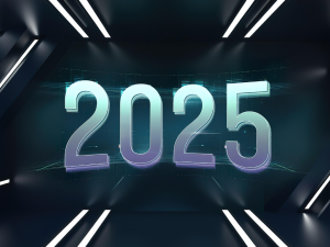 M&A Hits $4.8T in 2025