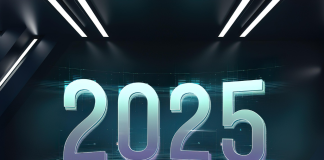 2025 M&A Rebound Driven by Larger Deals as Megadeals Lift Total Value