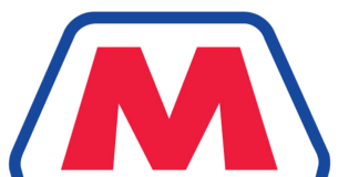 Marathon Petroleum Appoints Maria Khoury as New Chief Financial Officer